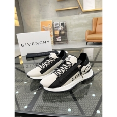 Givenchy Sneakers